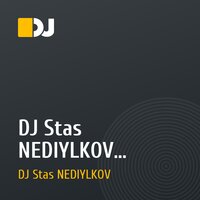 DJ Stas NEDIYLKOV - Новый год 2011