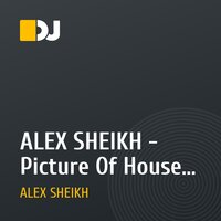 ALEX SHEIKH - Picture Of House 10