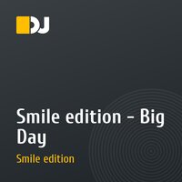 Smile edition - Big Day