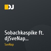 Sobachkaspike ft. djSveNap - Primemachine