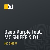 Deep Purple feat. MC SHIEFF & DJ XOMA - Свадебный отрыв!!! (DJ Konstantin Ozeroff & DJ Sky Remix)