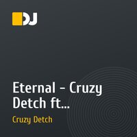 Eternal - Cruzy Detch ft. MouseClickStudio