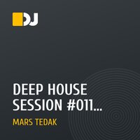 DEEP HOUSE SESSION #011 WOMENVOCALMIX 
