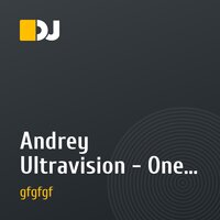 Andrey Ultravision - One Night In London (Original Mix)