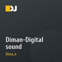 Diman-Digital sound