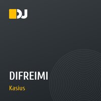 DIFREIMI