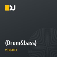 (Drum&bass)