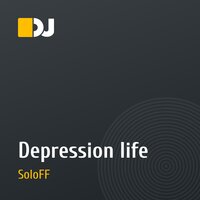 Depression life