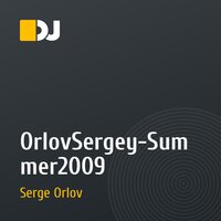 OrlovSergey-Summer2009