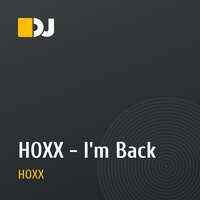 HOXX - I'm Back