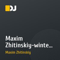 Maxim Zhitinskiy-winter 2009-2010
