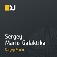 Sergey Mario-Galaktika