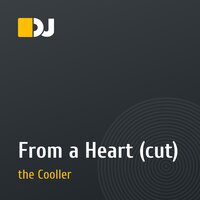 From a Heart (cut)