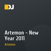 Artemon - New Year 2011