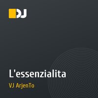 L'essenzialita