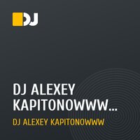 DJ ALEXEY KAPITONOWWW RAP DUBSTEP PROMO MIX