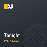 Tonight