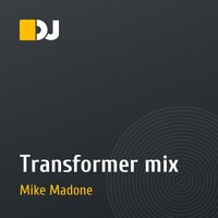 Transformer mix