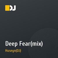 Deep Fear(mix)
