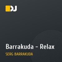 Barrakuda - Relax