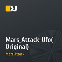 Mars_Attack-Ufo(Original)