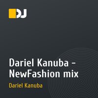 Dariel Kanuba  - NewFashion mix
