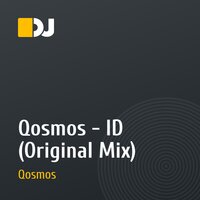 Qosmos - ID (Original Mix)