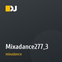 Mixadance277_3