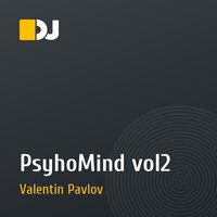 PsyhoMind vol2
