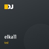 elka11