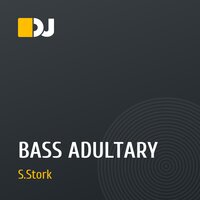 BASS ADULTARY