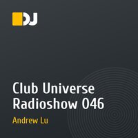 Club Universe Radioshow 046