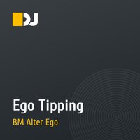Ego Tipping
