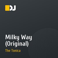 Milky Way (Original)