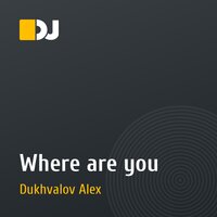 Where are you