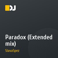 Paradox (Extended mix)