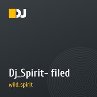 Dj_Spirit- filed