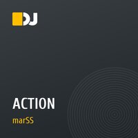 ACTION