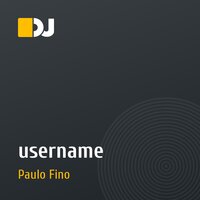 username