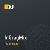 InGrayMix
