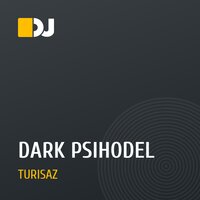 DARK PSIHODEL