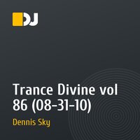 Trance Divine vol 86 (08-31-10)
