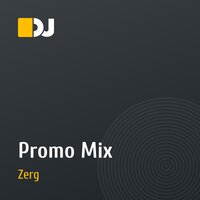 Promo Mix
