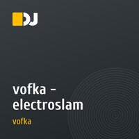 vofka - electroslam