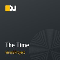 The Time