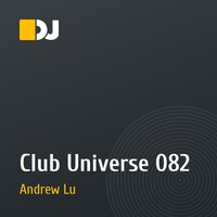 Club Universe 082