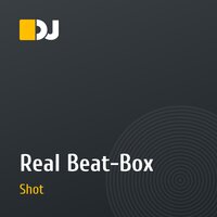 Real Beat-Box