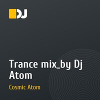 Trance mix_by Dj Atom