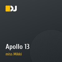 Apollo 13