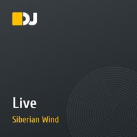 Live